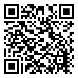 Mantle推出8.2亿美元资产追踪仪表盘：Ethereum Layer 2开发者如何理解公开可见性
