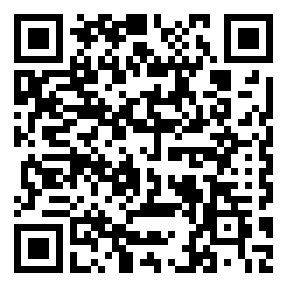 Mantle公开追踪8.2亿美元稳定币与代币化资产：Layer 2开发者如何读懂这份数据入口