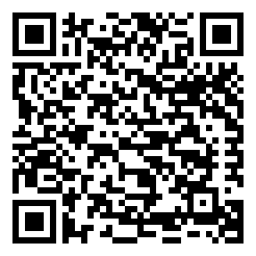 Mantle稳定币与代币化资产规模达到8.8亿美元：从总量里拆出可用流动性