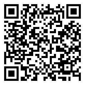MANTRA Chain遭Cosmos EVM漏洞攻击：Saga今年1月损失700万美元后，安全应急如何重建共享依赖防线