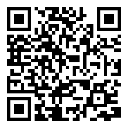 Memeburn发布《Solana RWA Ecosystem 2026》：代币化股票突破10亿美元后，交易为何成为Solana RWA产品关键