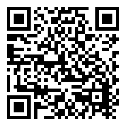 矿场用 HiveOS，先把批量操作的边界管清楚