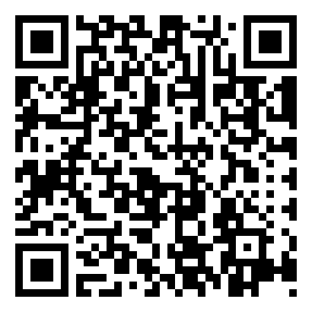 矿池选择指南 2026：费率、稳定性、支付方式全面对比，选对矿池每月多赚 500 元