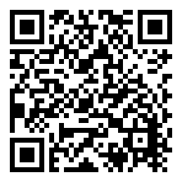 矿工别只看钱包到账：一份算力日报能提前发现很多坑