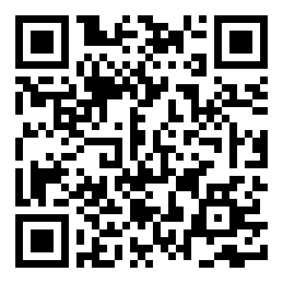 矿工别再临时补锅了：一套真能落地的“矿池失灵日”操作清单，今天就该写出来