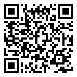 矿工遇到市场恐慌和链上升级别乱切矿池：一套“先看结算、再看网络、最后动参数”的排查步骤更实用