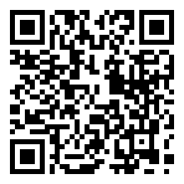 矿工遇到节点漏洞、链重组和矿池异常，别急着重启：这套分层排查顺序更省机器也更省钱