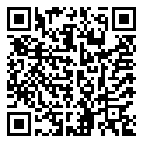 矿工别再只会盯电价：量子安全争议和稳定币结算加速之后，你更该先把钱包迁移预案写出来