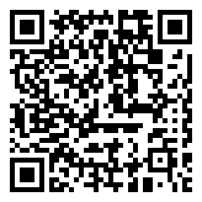 矿工别再只盯收益面板，先把“换池、换钱包、夜间告警”三件事做成日常预案