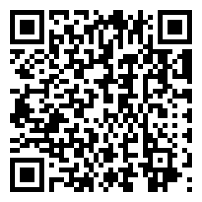 矿工别再只会盯收益面板了：矿池出问题那天，先按这张清单动手