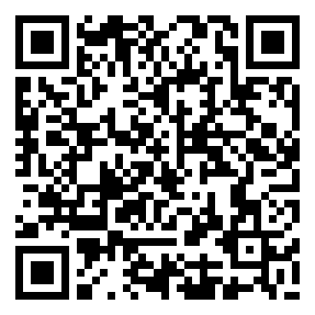 矿机散热方案 2026 终极对比：风冷、水冷、浸没式，哪种最适合你的矿场