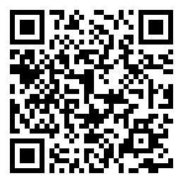 矿机硬件开始重新排座次：当量子安全焦虑、油运扰动和高波动行情一起压过来，耐久度比峰值参数更值钱