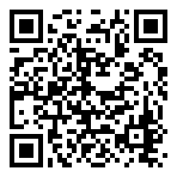 矿机硬件开始重新定价：油运风险、量子安全预期和算力焦虑一起上来后，耐久性比峰值参数更值钱