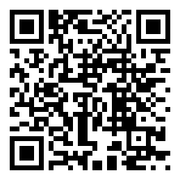 矿机硬件进入保养分水岭：很多机器不是老了才掉算力，是灰尘、接触不良和小故障长期没人管