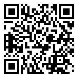 矿机硬件选购指南 2026：GPU 矿机 vs ASIC，怎么选？