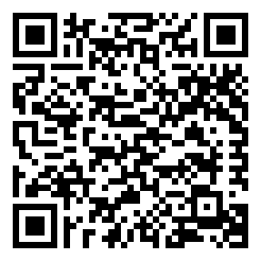 矿机硬件别再只卷峰值参数：现在更值钱的，是脏电、闷热和长时间运行里还能稳住的机器