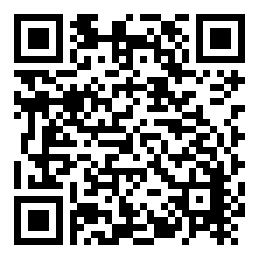 矿机硬件开始拼“连续稳定输出”：接下来更值钱的，不是峰值参数，而是高压环境下还能稳跑