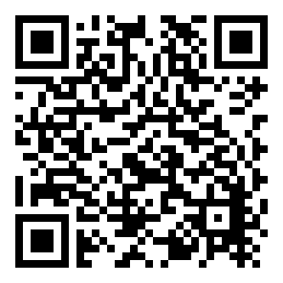 矿机电源选购指南：瓦数、效率、稳定性，这三个指标决定你的矿机能跑多久