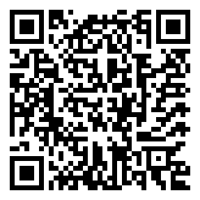 能源危机下的矿机选择：低功耗 GPU 成香饽饽，这些型号电费占比不到 40%