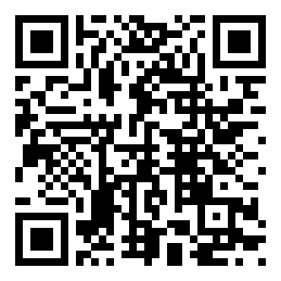 矿机改造 AI 服务器实战：GPU 挖矿卡如何变身算力租赁，收益对比全解析