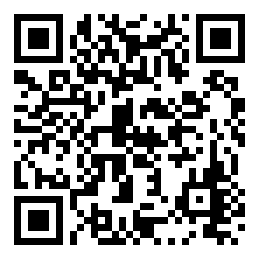 挖矿还是转型 AI？2026 年矿场生存决策树，算清这笔账再决定