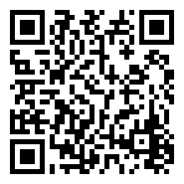 挖矿收益计算器 2026 终极版：电费、难度、币价三变量，手把手算清你的真实利润