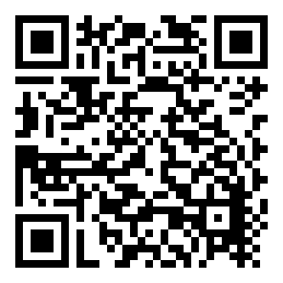 矿架 DIY 完整教程：从设计到组装，打造散热好、噪音低、维护方便的专业矿架