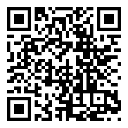 市场波动期挖矿风险管理：老矿工教你在动荡行情中稳赚不赔