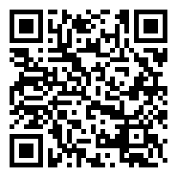 挖矿软件自动更新与备份策略：告别手动维护，让矿场 7×24 小时自动运行