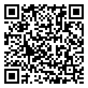 挖矿软件开始比“容错”：2026 年真正好用的，不是功能最多，而是出错时不把人逼疯