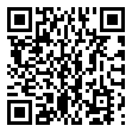 挖矿软件开始拼“少出错”：2026 年真正值得关注的不是功能数，而是容错能力