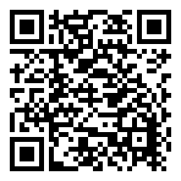 挖矿软件开始讲“异常能自证”：Drift 被盗和朝鲜黑客阴影下，软件竞争已经从功能堆料转向可审计