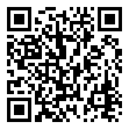 挖矿软件进入“版本频繁变动期”，矿工最该补的是一套更新纪律