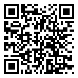 挖矿软件安全加固指南：防病毒、防黑客、防配置泄露，保护你的挖矿收益不被盗