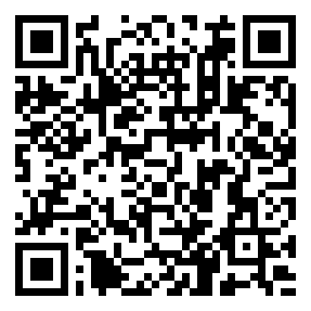 挖矿软件别再只拼自动化：当 SDK、接口和脚本频繁变动，真正值钱的是“依赖可见性”