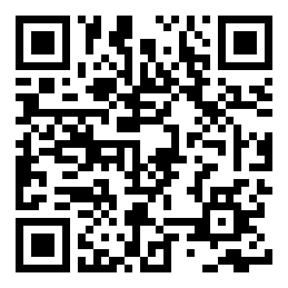 挖矿软件开始比“误报少、回退快”：真正好用的工具，不该把值班的人折腾到半夜怀疑人生