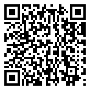 挖矿软件开始比“异常定位速度”：下一轮真正好用的工具，不是功能多，而是出错时少让人瞎猜