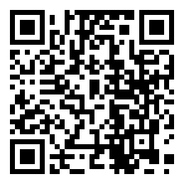 挖矿软件开始卷“恢复能力”：新一轮竞争不在功能数量，而在出错之后能不能快速把机器拉回来