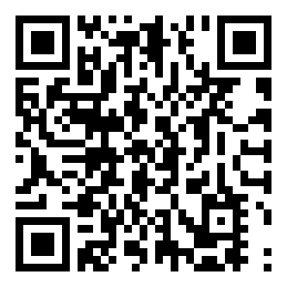 挖矿教程别再只教“怎么跑起来”：Drift 被长期渗透之后，矿工更该学的是怎样把电脑、钱包和日常协作分开