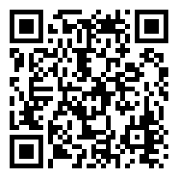 挖矿教程别再只算电费：2026 年矿工更该学会的，是把钱包、停机和回滚成本一起算进去