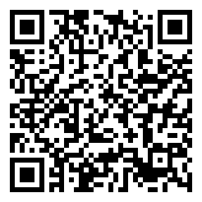 挖矿教程别再只教超频和电价：DeFi 大额被盗之后，矿工更该学的是把钱包权限和收益路径拆开