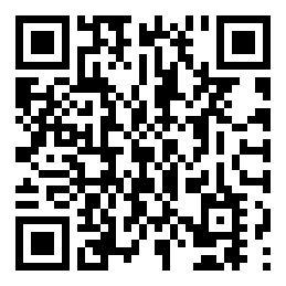 挖矿老手血泪总结：矿机蓝屏、掉卡、过热？这份故障排查手册能救你的命