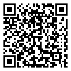 Mizuho称加密市场或接近底部：IBIT与比特币ETF能否打开新一轮反弹窗口