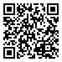2026 年 3 月区块链行业月报：政策、技术、市场三大趋势解读