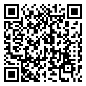 Nbminer 41.4挖矿内核下载-解锁3080 12G和3050 LHR 90%算力