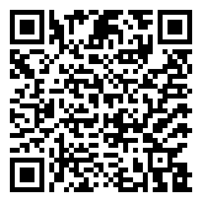 Nbminer 42.1挖矿内核下载-提高 Linux 下 LHR 解锁器的稳定性