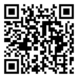 Nbminer 42.2挖矿内核下载-增加lhr-mode选项