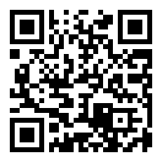 Nervos（CKB币）挖矿教程