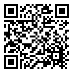 新手第一次搭矿机别急着开跑：从接线排障到收益预案的一套上手清单