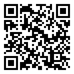 挖矿软件下一轮别再卷“自动切换”：当 ZetaChain 遭攻击、接口越来越多，真正值钱的是“默认降级能力”